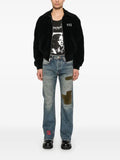 Enfants Riches Déprimés Barbara jacket