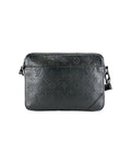 Louis Vuitton Duo Bag