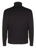 Filippo De Laurentiis roll-neck sweater