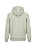 Nike Primary hoodie