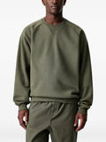 Carhartt WIP Chase sweatshirt