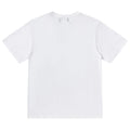 AMIRI Classic T-Shirt